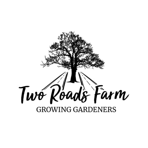 Two Roads Farm